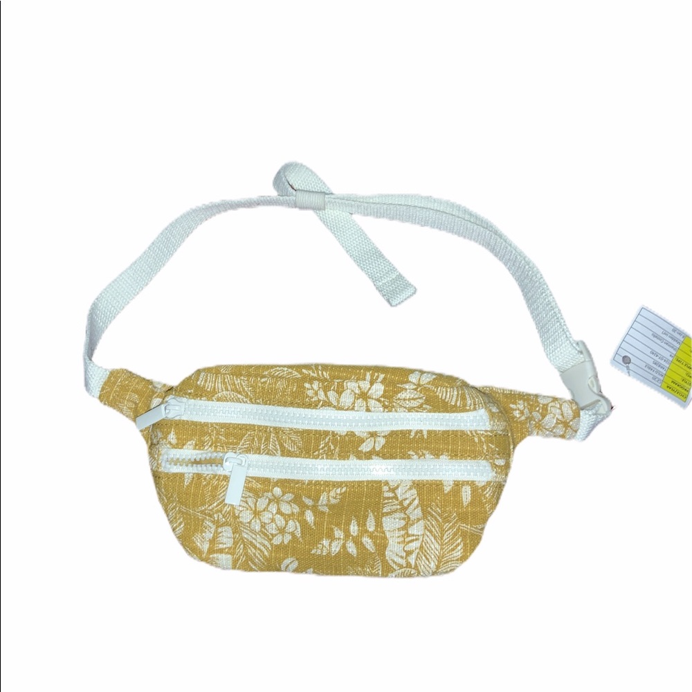 Wild Fable Fanny Pack